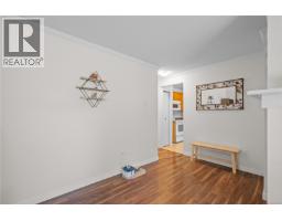 Patio - 32 1287 Verdier Ave, Central Saanich, BC V8M1H1 Photo 9