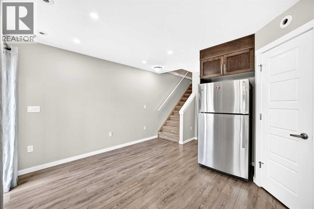 220 Red Embers Way NE - 10