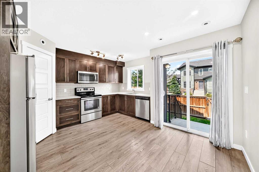 220 Red Embers Way NE - 13