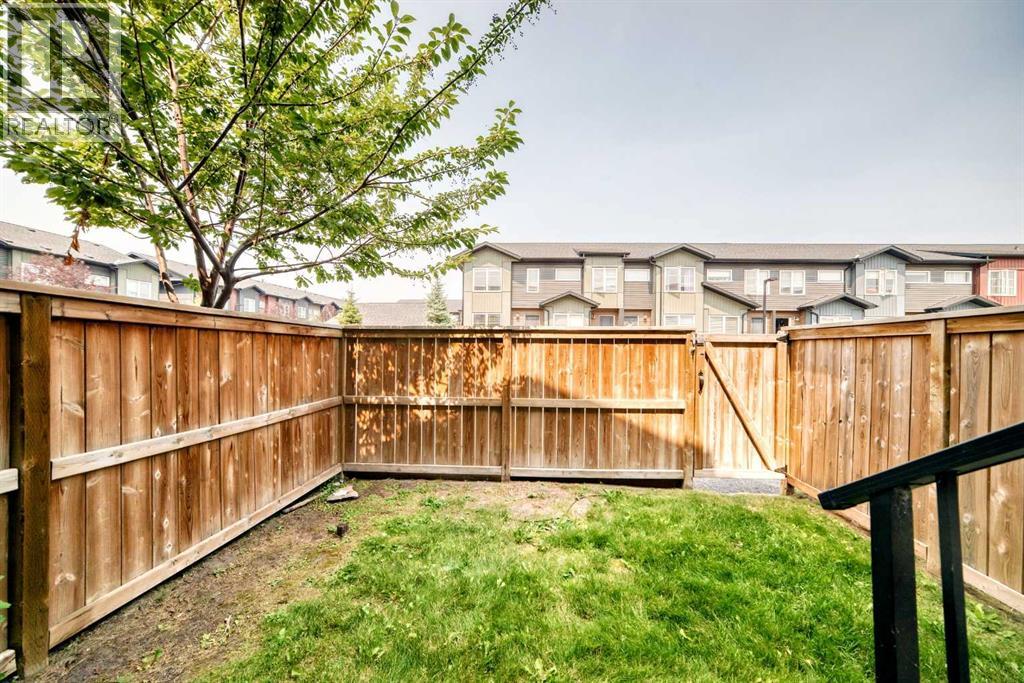 220 Red Embers Way NE - 14