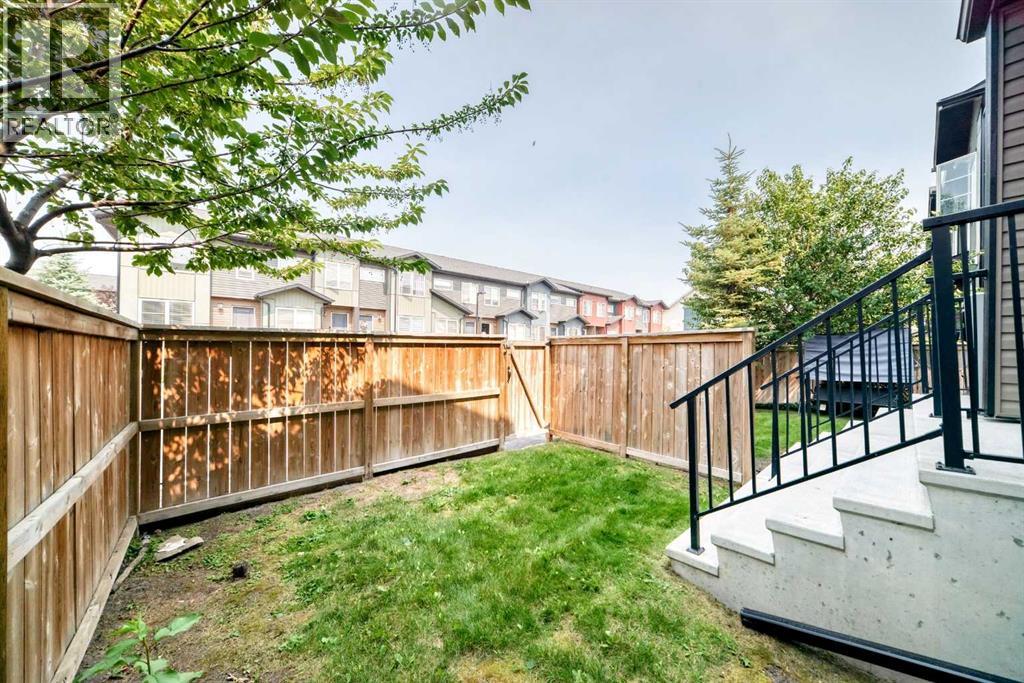220 Red Embers Way NE - 15