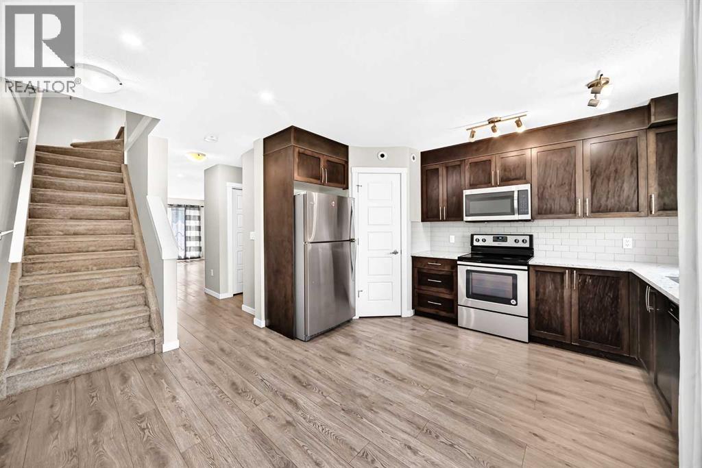 220 Red Embers Way NE - 17