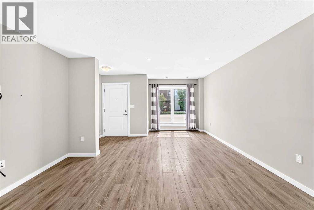 220 Red Embers Way NE - 18
