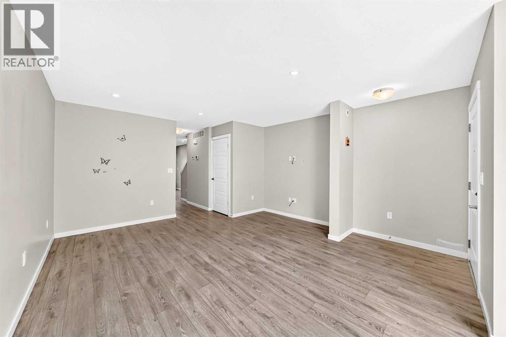 220 Red Embers Way NE - 20