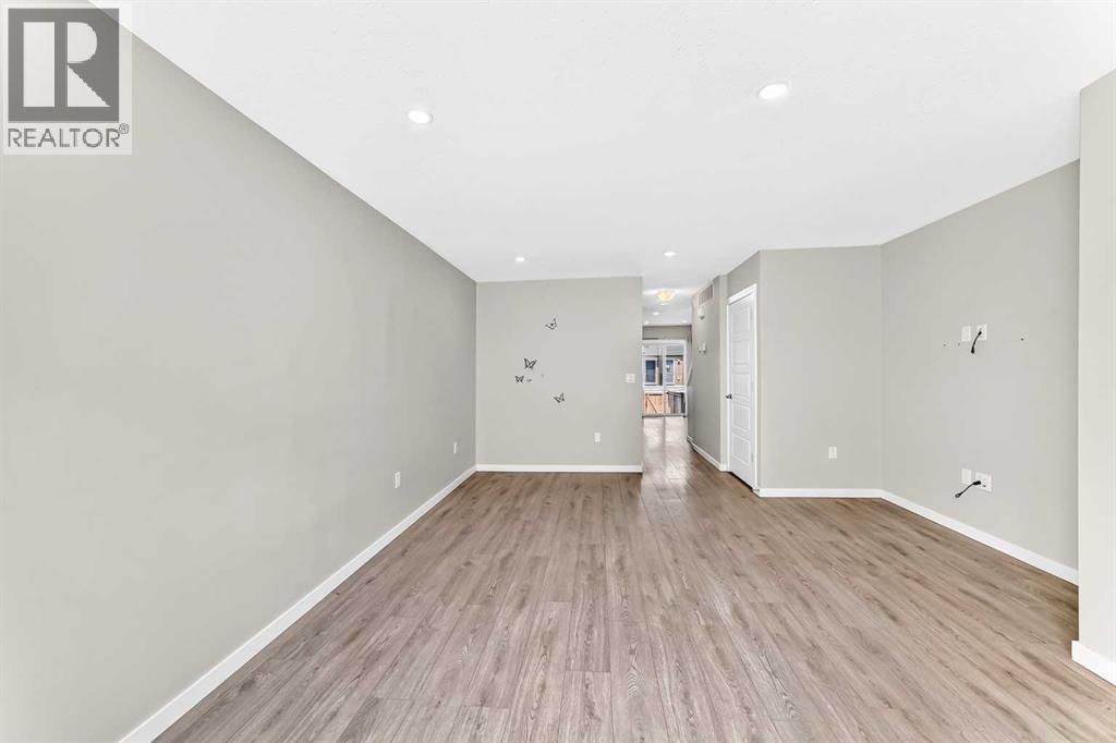 220 Red Embers Way NE - 21