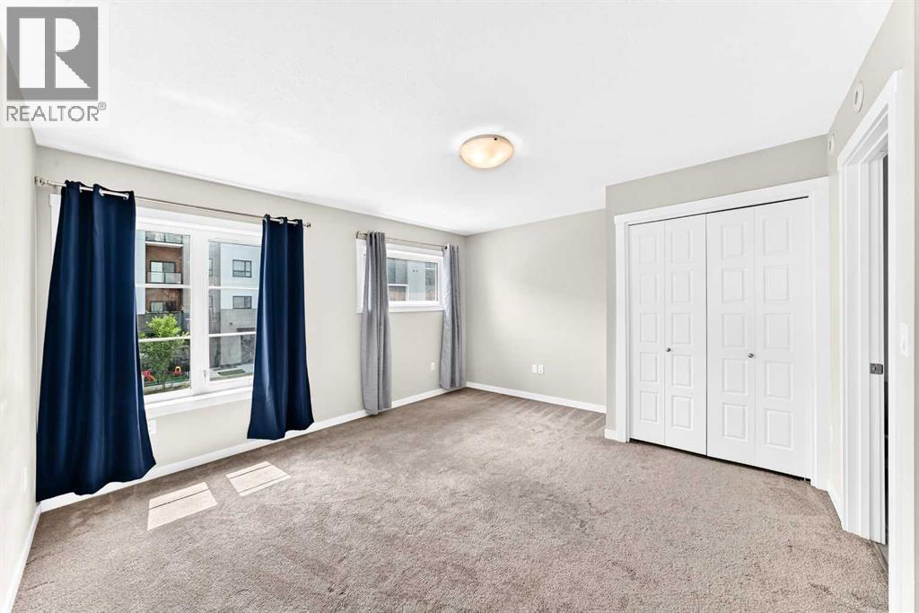220 Red Embers Way NE - 23