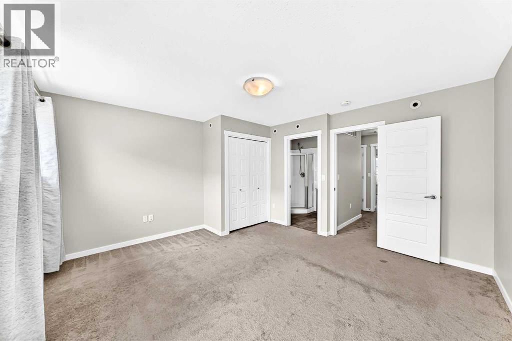 220 Red Embers Way NE - 24