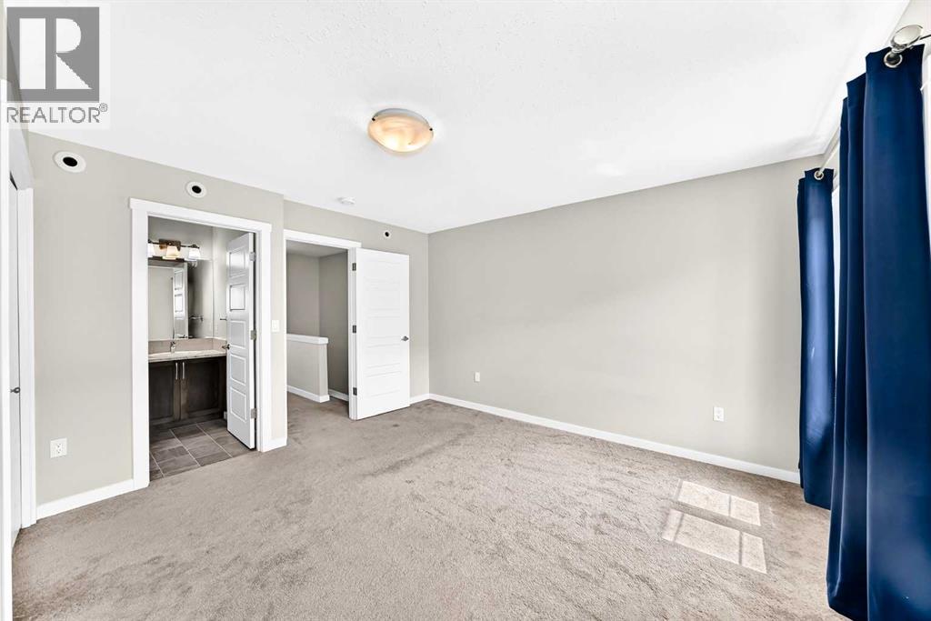 220 Red Embers Way NE - 25