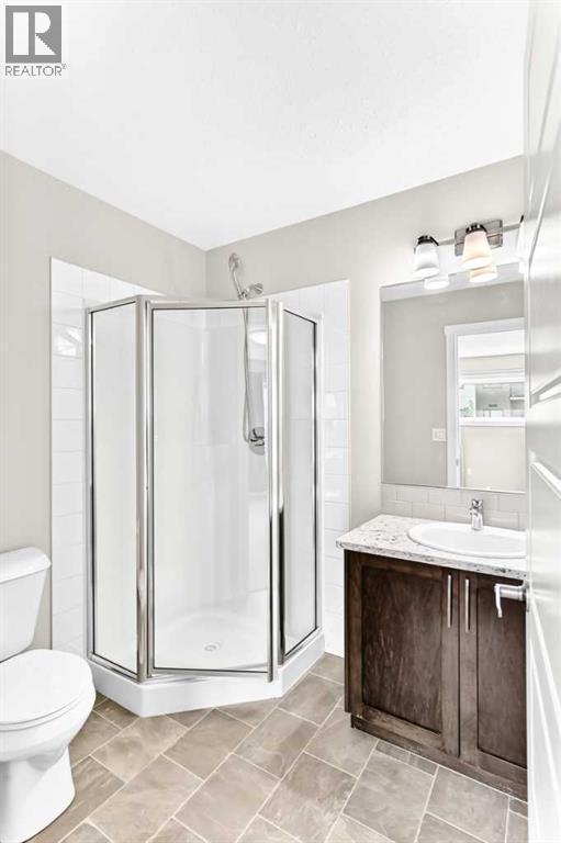 220 Red Embers Way NE - 26