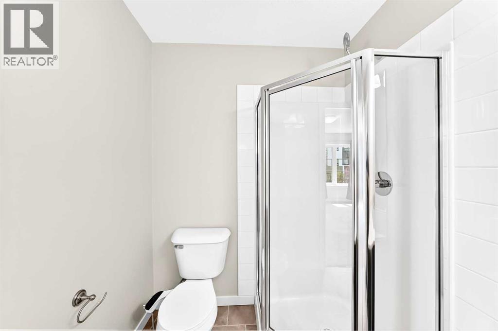 220 Red Embers Way NE - 28