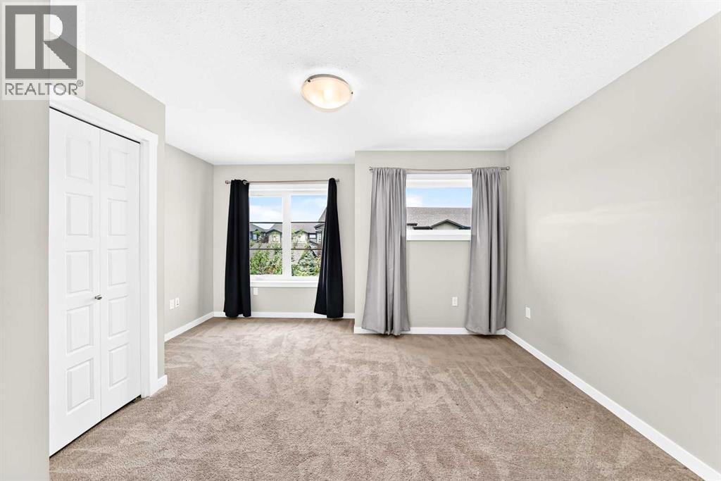 220 Red Embers Way NE - 29