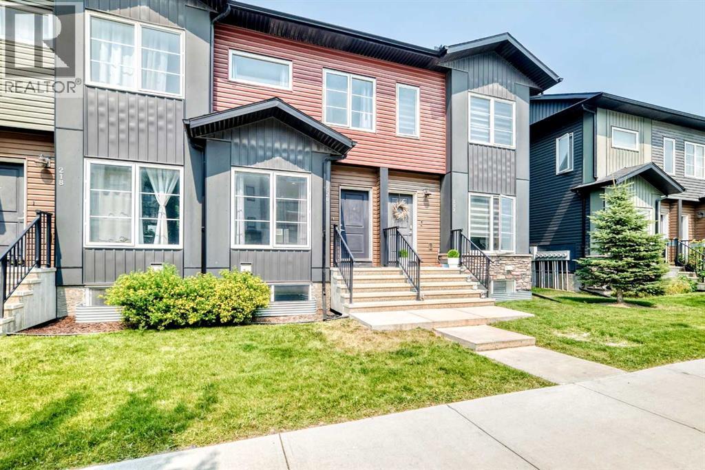220 Red Embers Way NE - 3