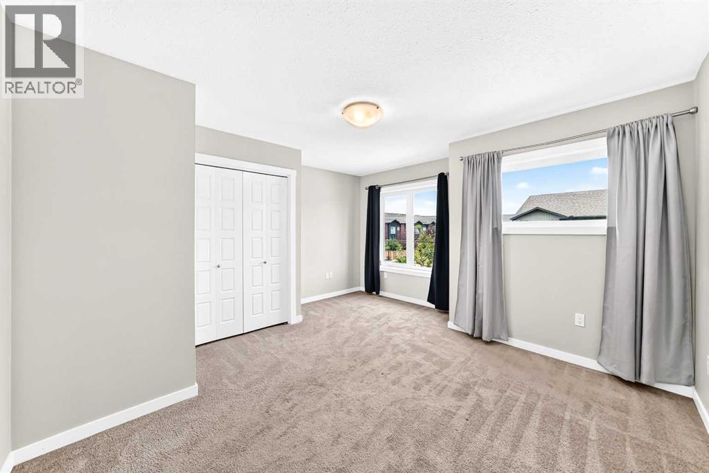220 Red Embers Way NE - 30