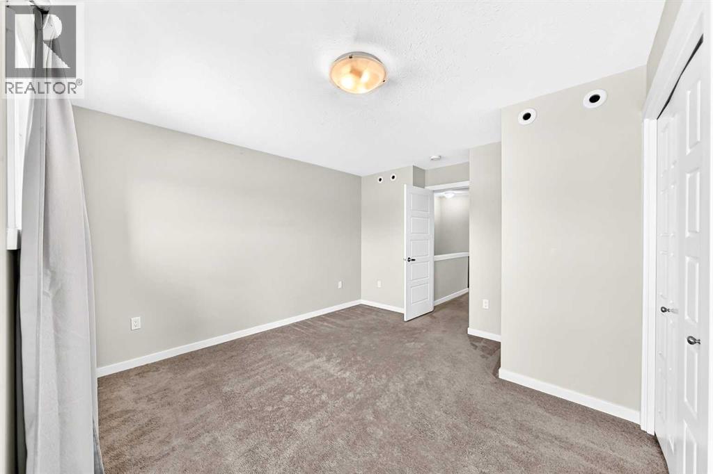 220 Red Embers Way NE - 32