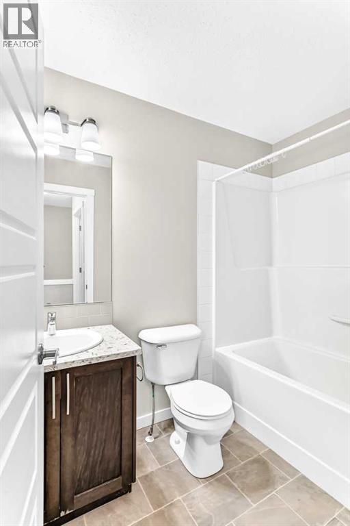 220 Red Embers Way NE - 34