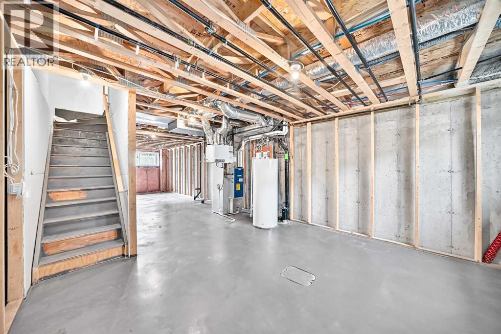 220 Red Embers Way NE - 37