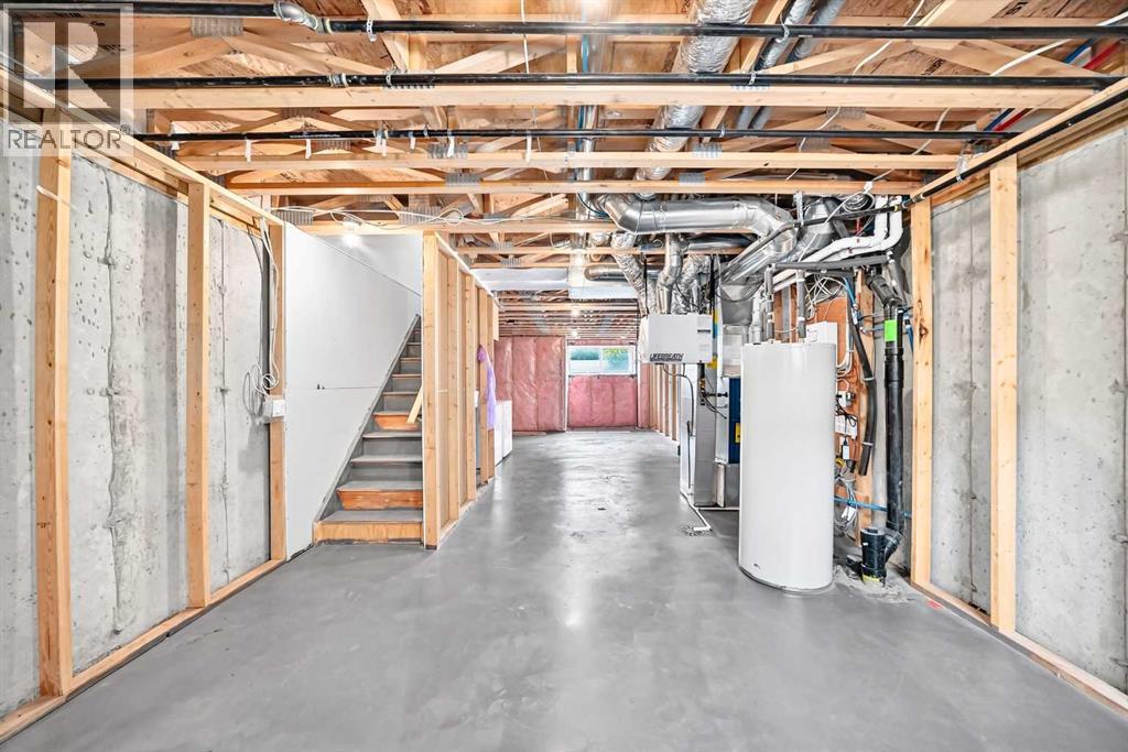 220 Red Embers Way NE - 38