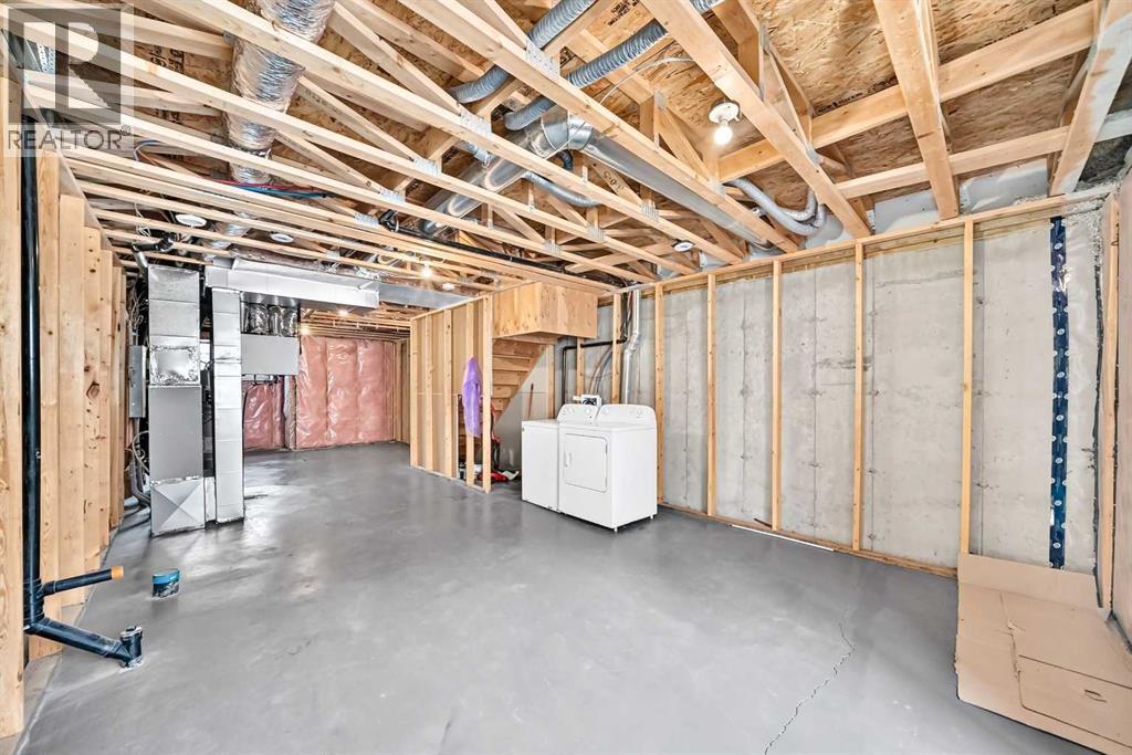220 Red Embers Way NE - 42