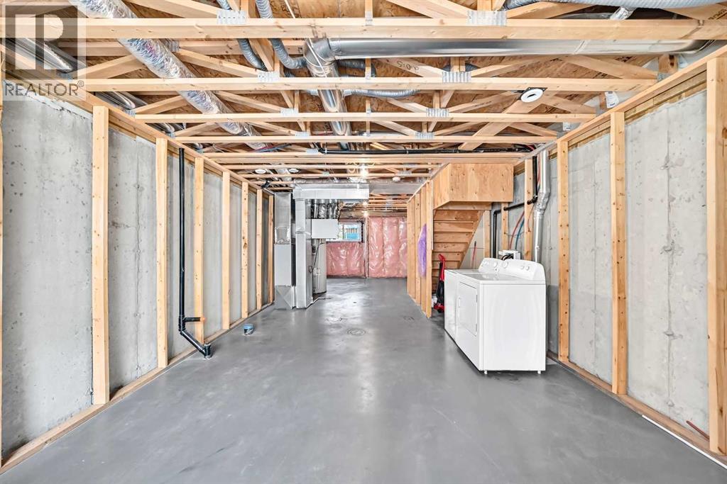 220 Red Embers Way NE - 43