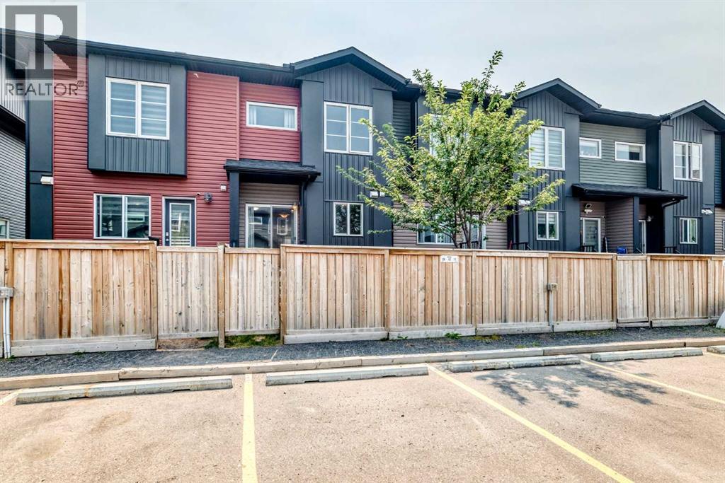 220 Red Embers Way NE - 46