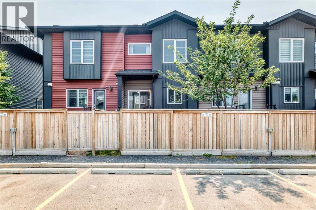 220 Red Embers Way NE - 47
