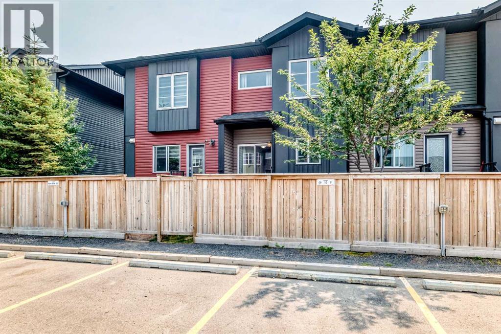 220 Red Embers Way NE - 48