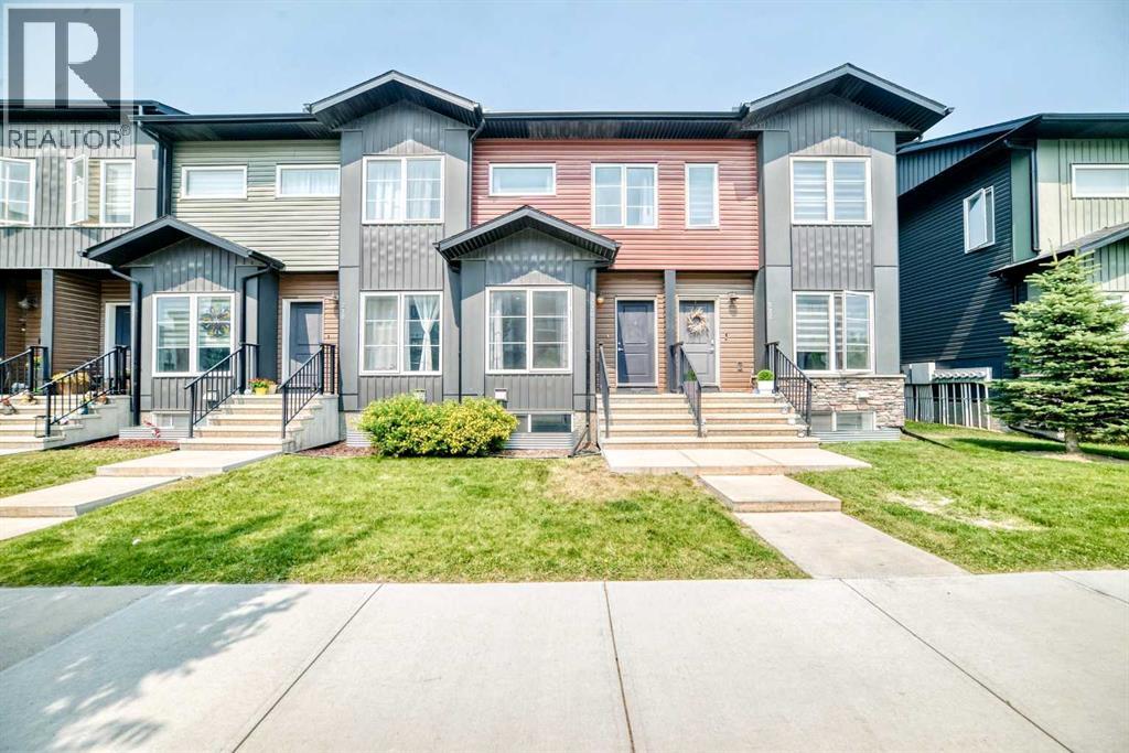 220 Red Embers Way NE - 49