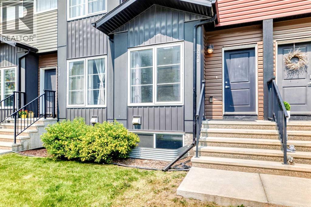 220 Red Embers Way NE - 5