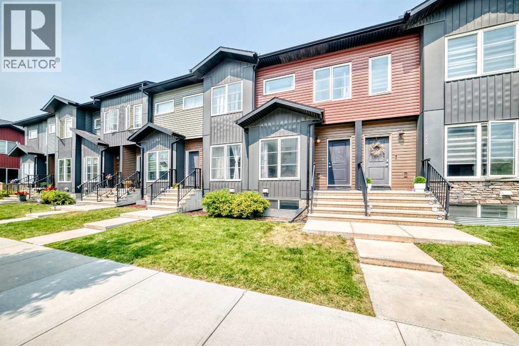 220 Red Embers Way NE - 50