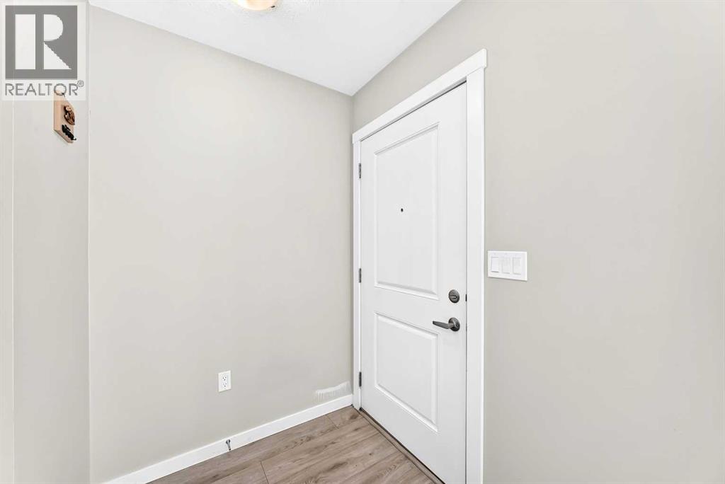 220 Red Embers Way NE - 6