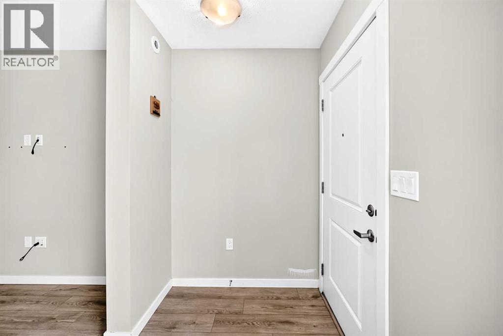 220 Red Embers Way NE - 7