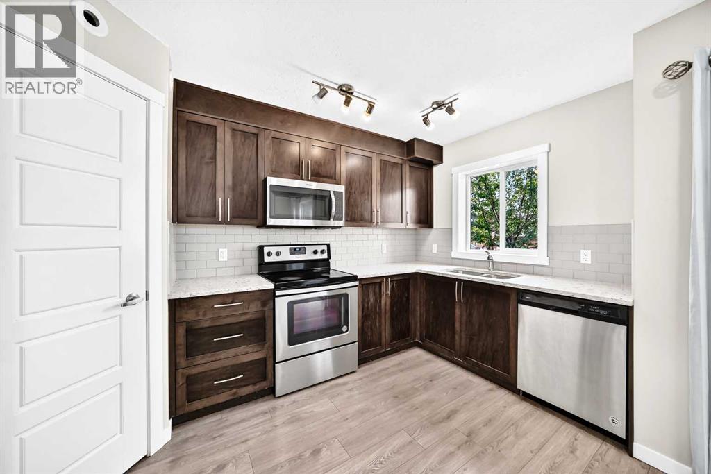 220 Red Embers Way NE - 8