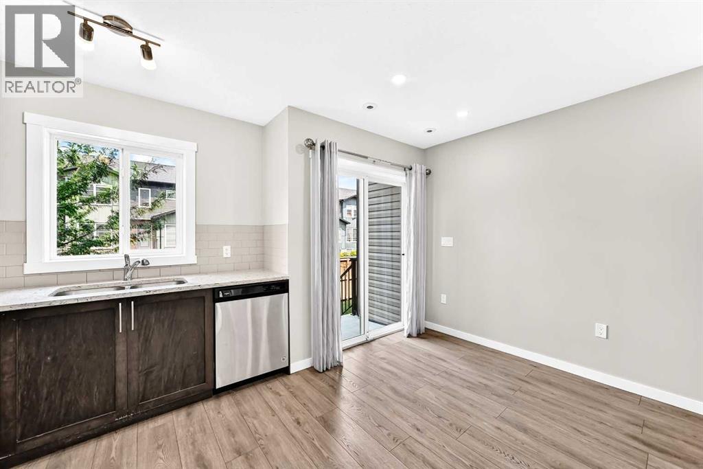 220 Red Embers Way NE - 9