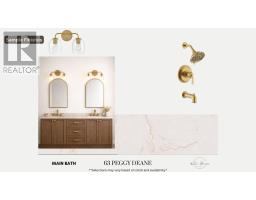 63 Peggy Deane Drive thumbnail 11