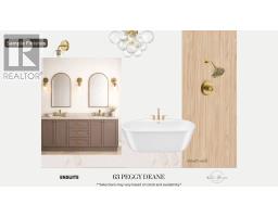 63 Peggy Deane Drive thumbnail 10