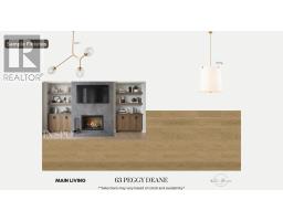 63 Peggy Deane Drive thumbnail 9
