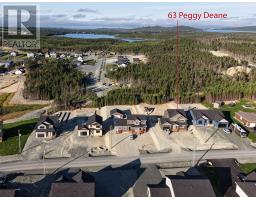 63 Peggy Deane Drive thumbnail 3