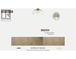 63 Peggy Deane Drive thumbnail 6
