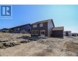 63 Peggy Deane Drive thumbnail 2