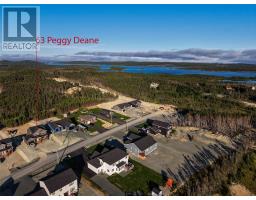 63 Peggy Deane Drive thumbnail 4