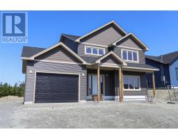 63 Peggy Deane Drive thumbnail 5