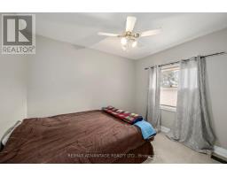 945 Colborne Street, London East, ON N6A4A5 Photo 10