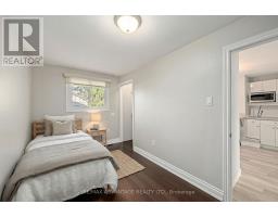 945 Colborne Street, London East, ON N6A4A5 Photo 13