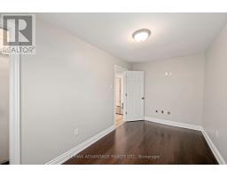 945 Colborne Street, London East, ON N6A4A5 Photo 14