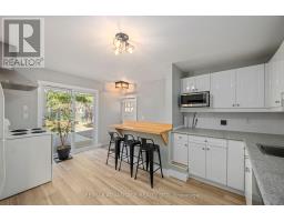 945 Colborne Street, London East, ON N6A4A5 Photo 15