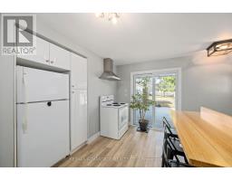 945 Colborne Street, London East, ON N6A4A5 Photo 16