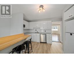 945 Colborne Street, London East, ON N6A4A5 Photo 17