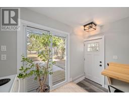 945 Colborne Street, London East, ON N6A4A5 Photo 18