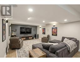 945 Colborne Street, London East, ON N6A4A5 Photo 19