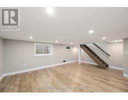 945 Colborne Street, London East, ON N6A4A5 Photo 22